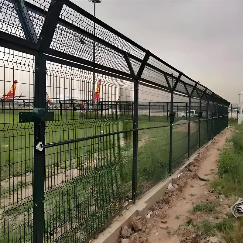 江津区护栏网防护网 - 哪里好